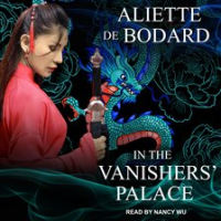 In_the_Vanishers__Palace